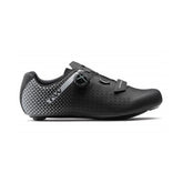 Core Plus 2 Wide Road Shoes